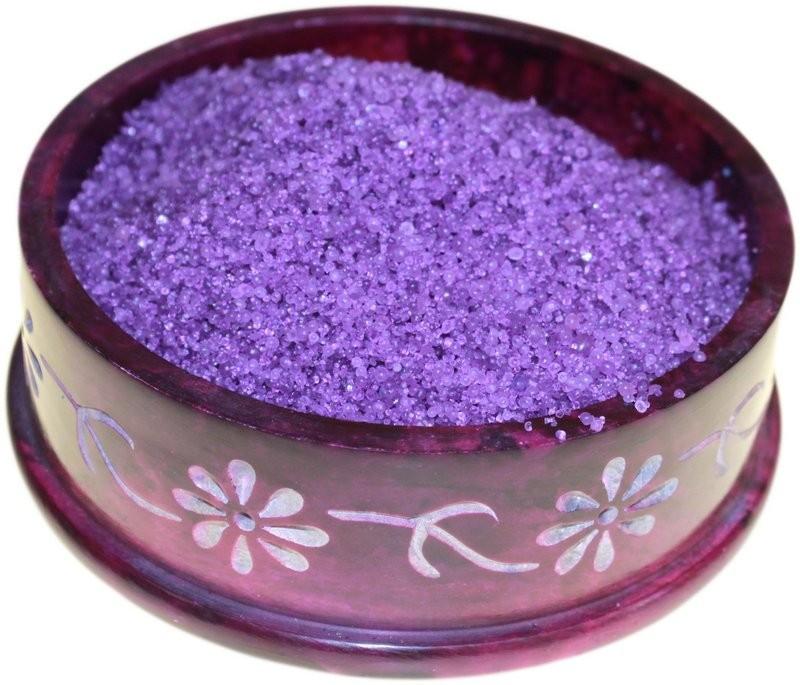 12x Lilac & Lavender Simmering Granules