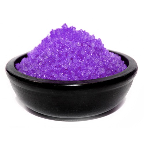 12x Lilac & Lavender Simmering Granules