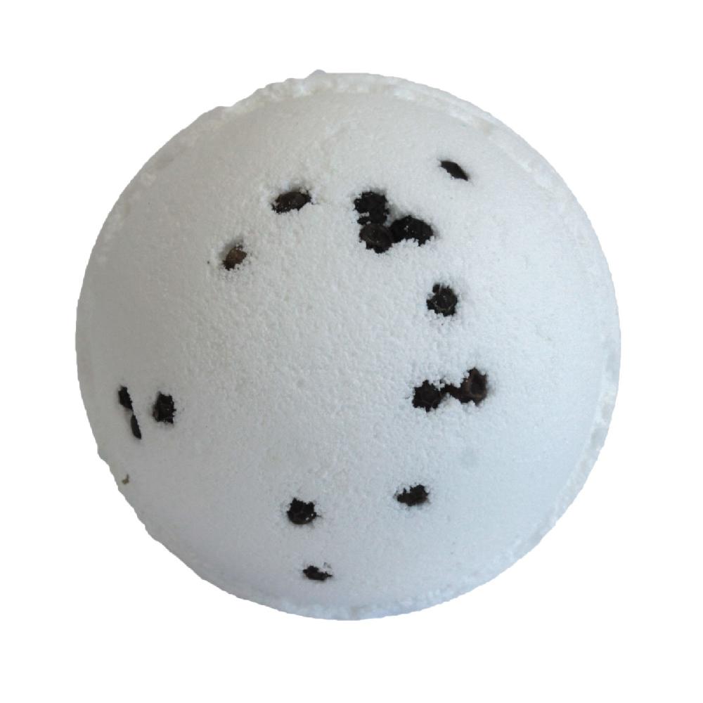 3x Set Of Three Gin & Tonic Bath Bombs