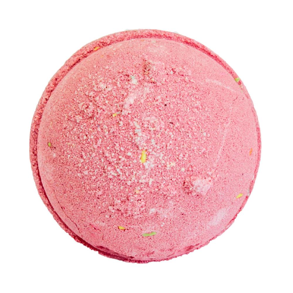 3x Set Of Three Margarita Bath Bombs