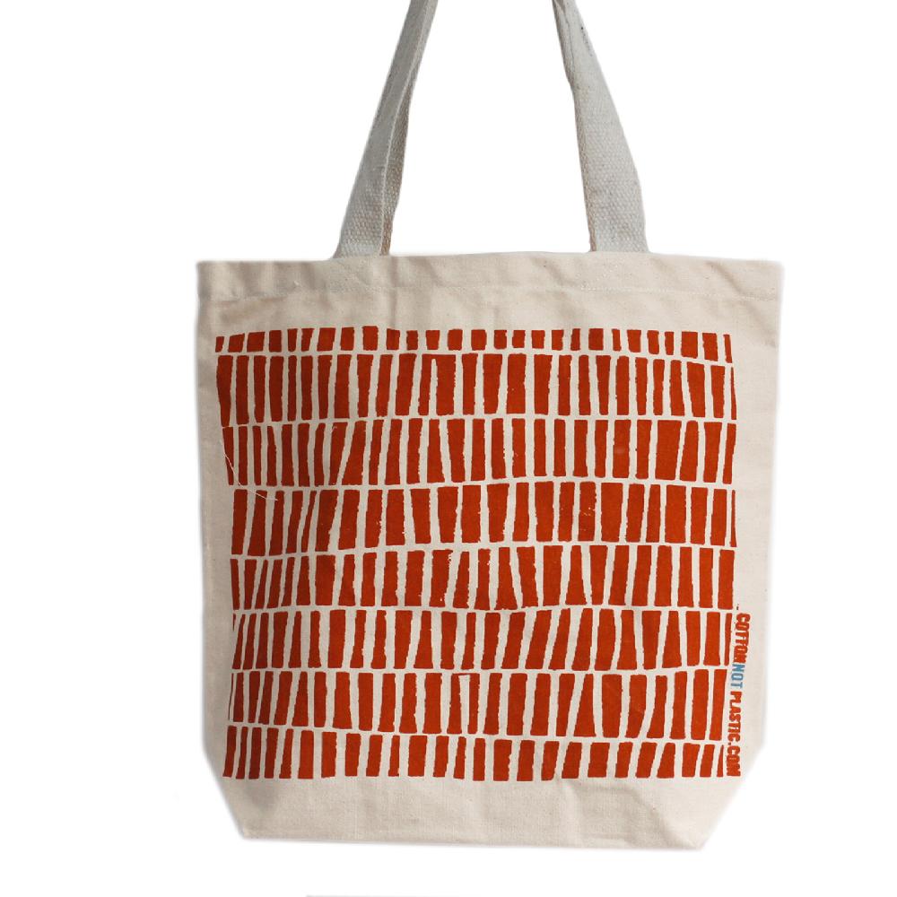 4x All Over Design - (4 assorted designs)
