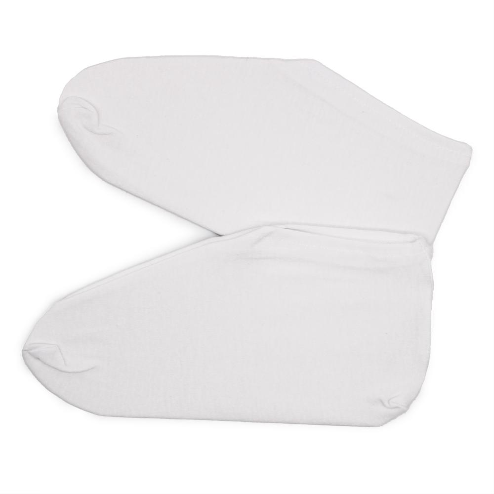 5x Pair Of Professional Treatment Socks