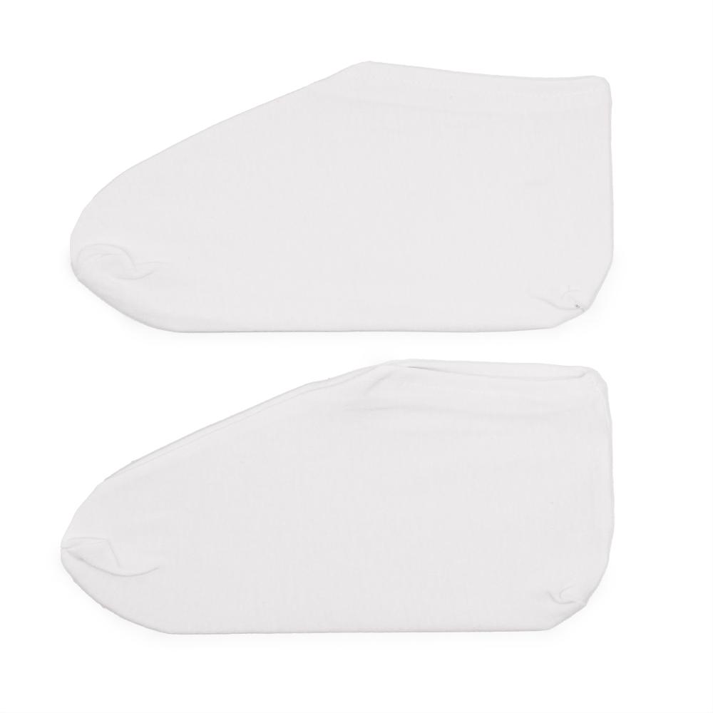 5x Pair of Professional Treatment Socks