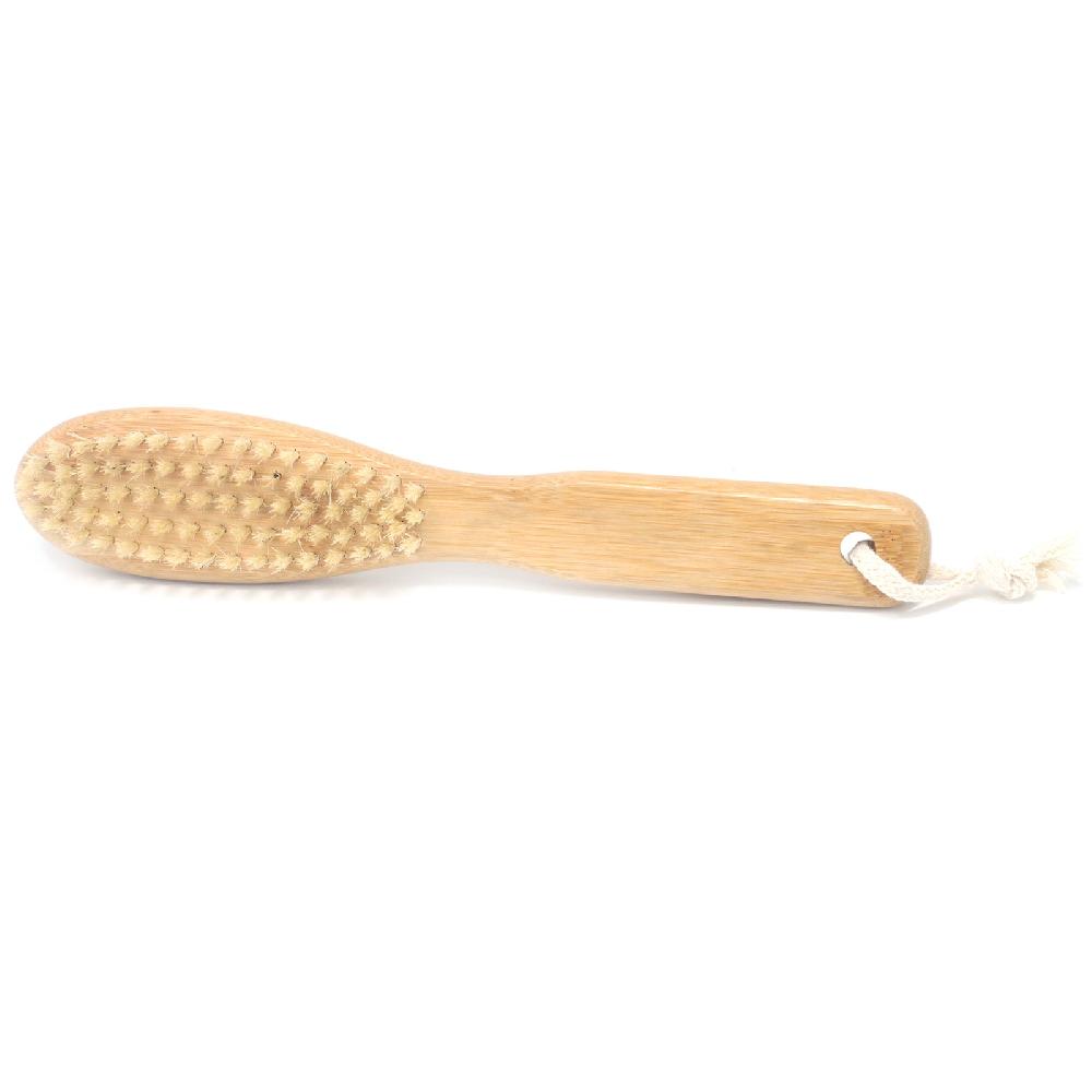 10x Beard Brush