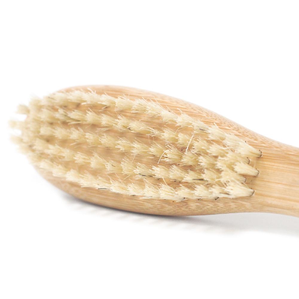 10x Beard Brush