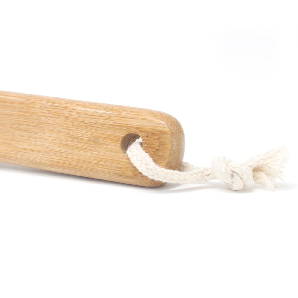 10x Beard Brush