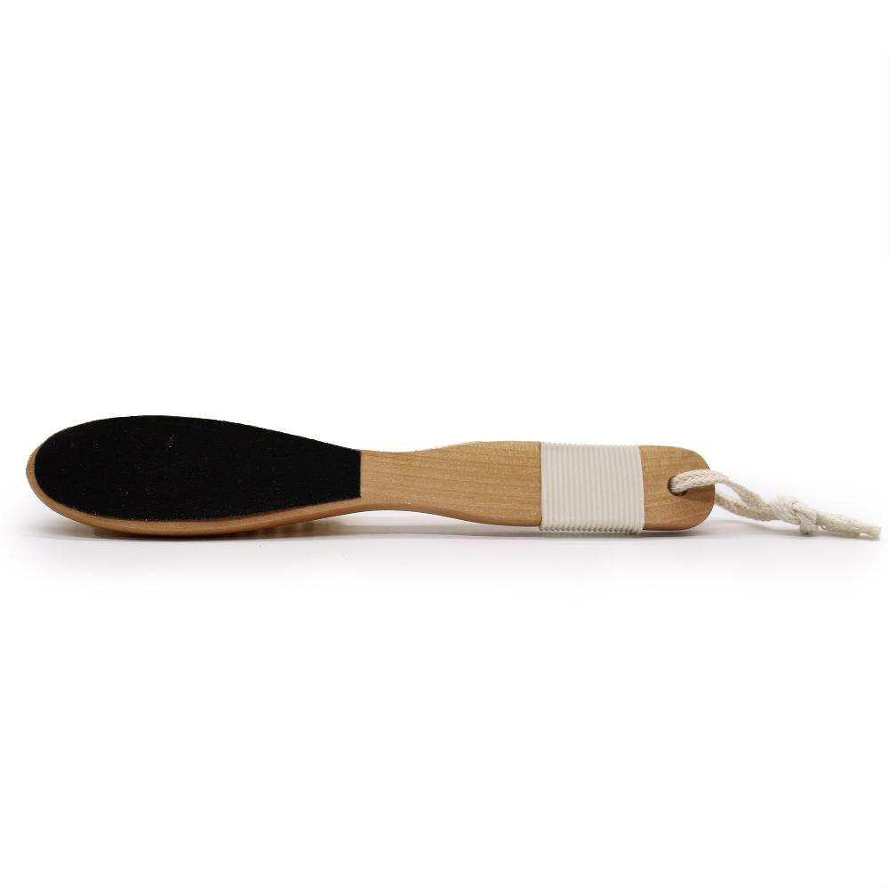 10x Dual Brush & File
