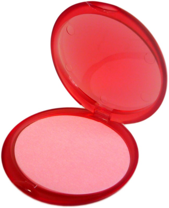 10x Paper Soaps - Cherry