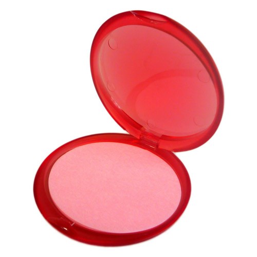 10x Paper Soaps - Rose