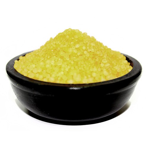 12x Citronella Simmering Granules