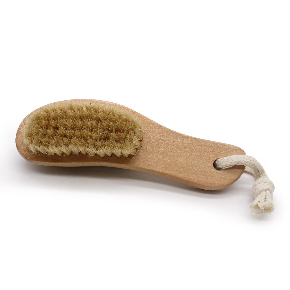 14x Pumice Backed Brush