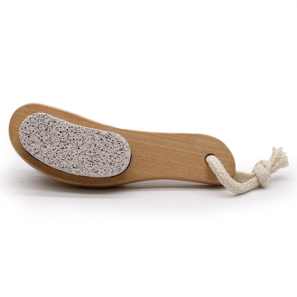 14x Pumice Backed Brush