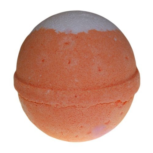 16x Bucks Fizz Bath Bomb