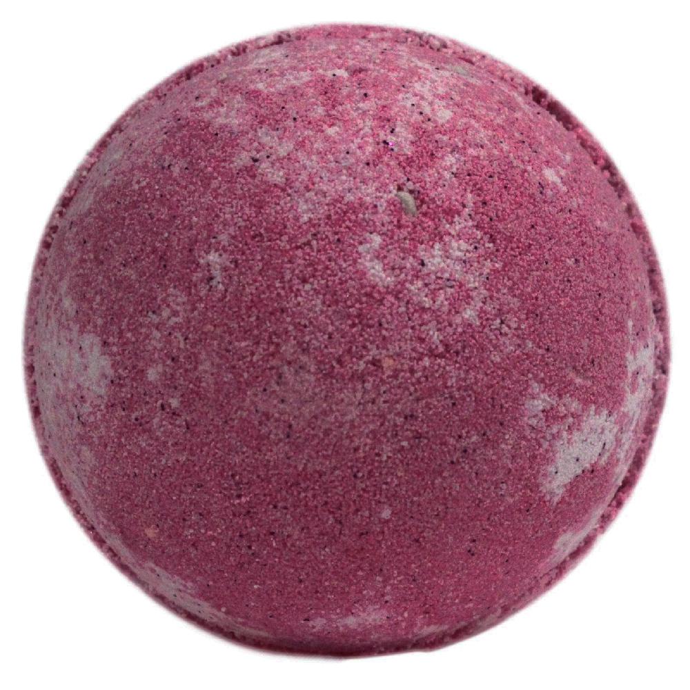 16x Cherry Bath Bomb