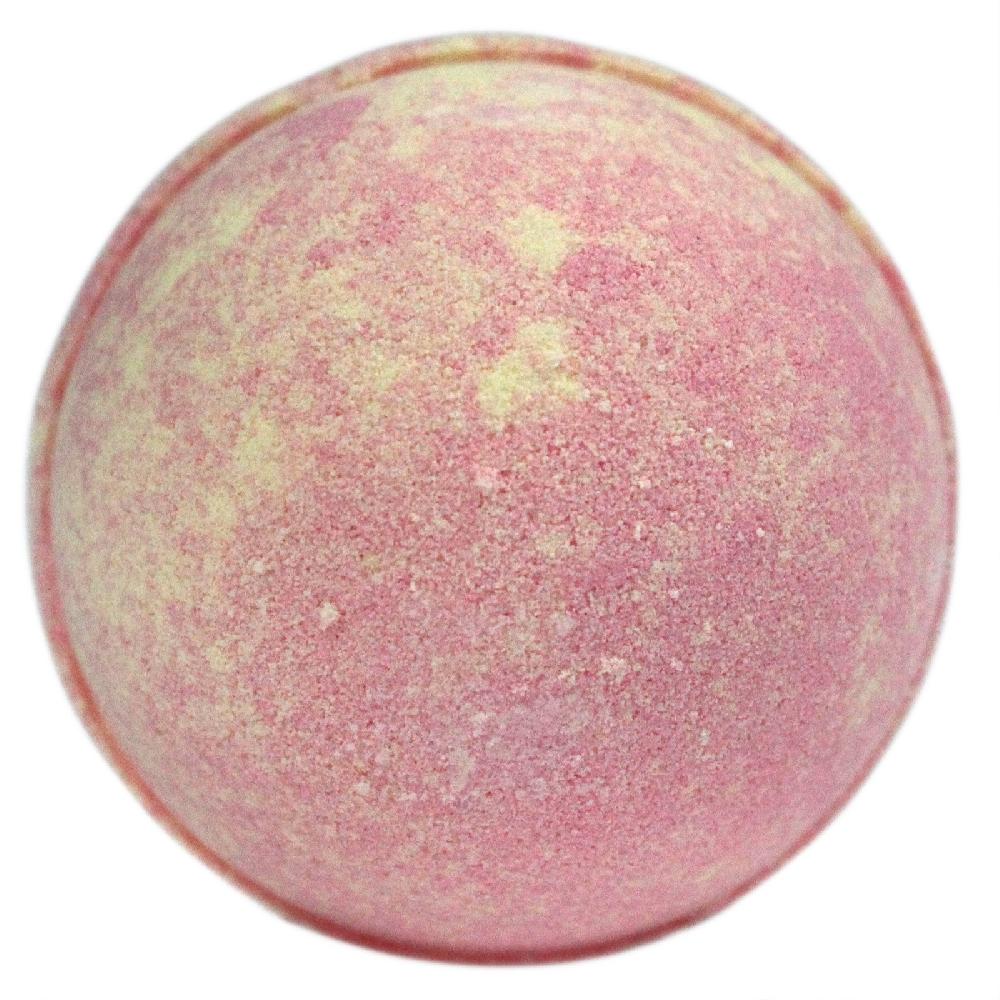 16x Five for Her Bath Bomb