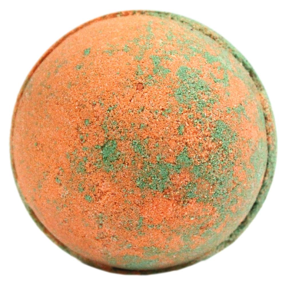 16x Hawaiian Mango Bath Bomb