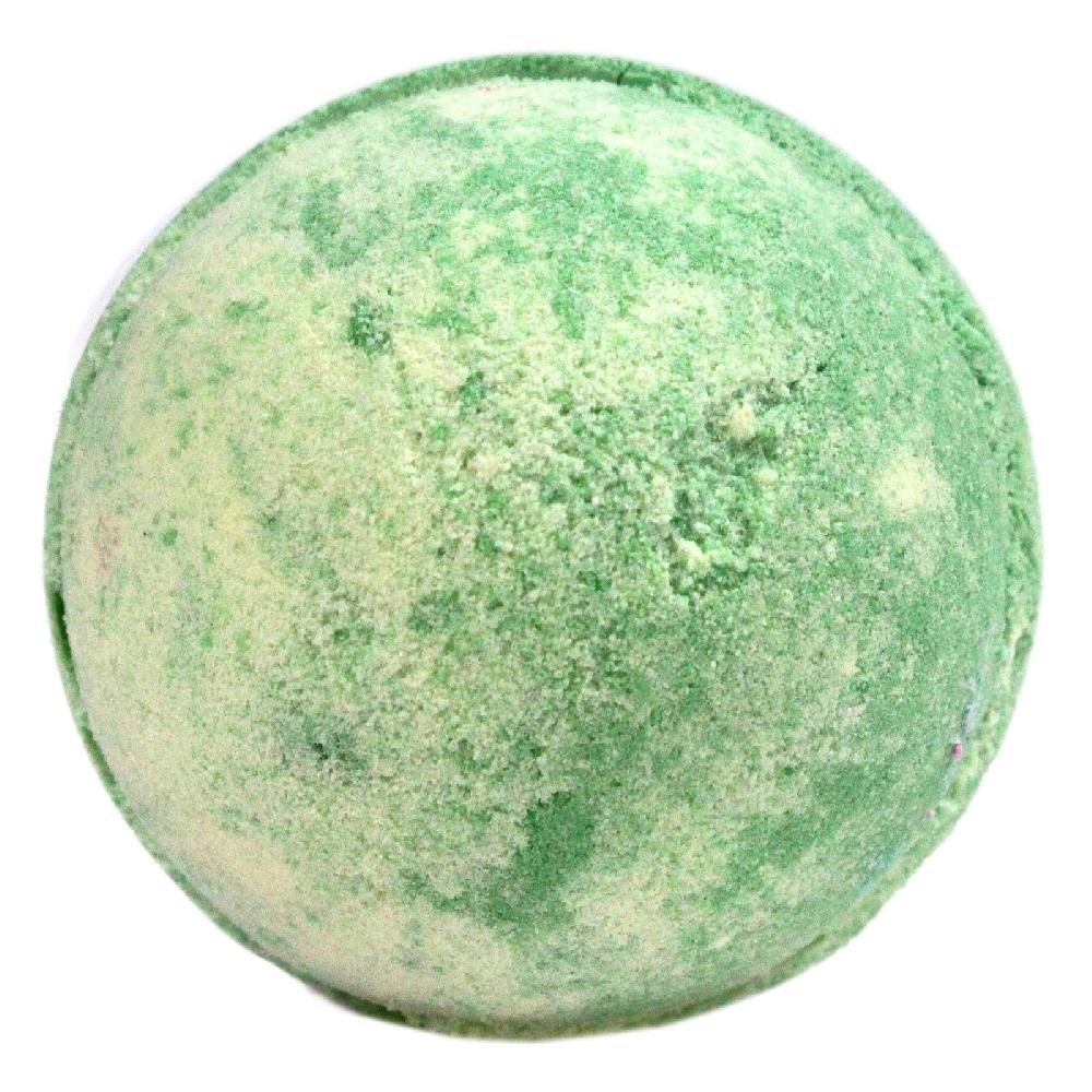 16x Melon Bath Bomb