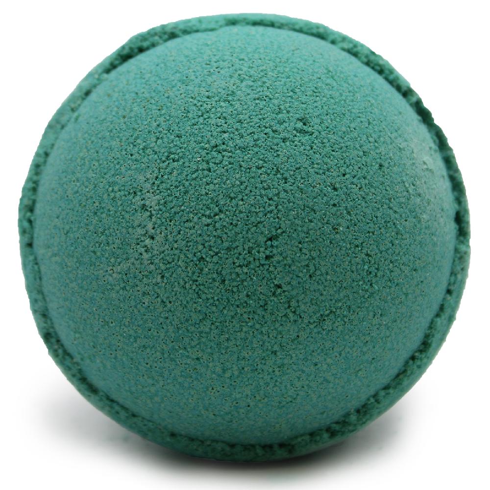 16x Pine Bath Bombs