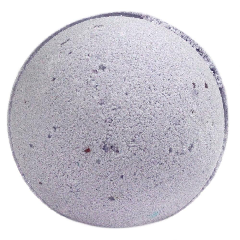 16x Sweet Fennel & Jojoba Bath Bomb