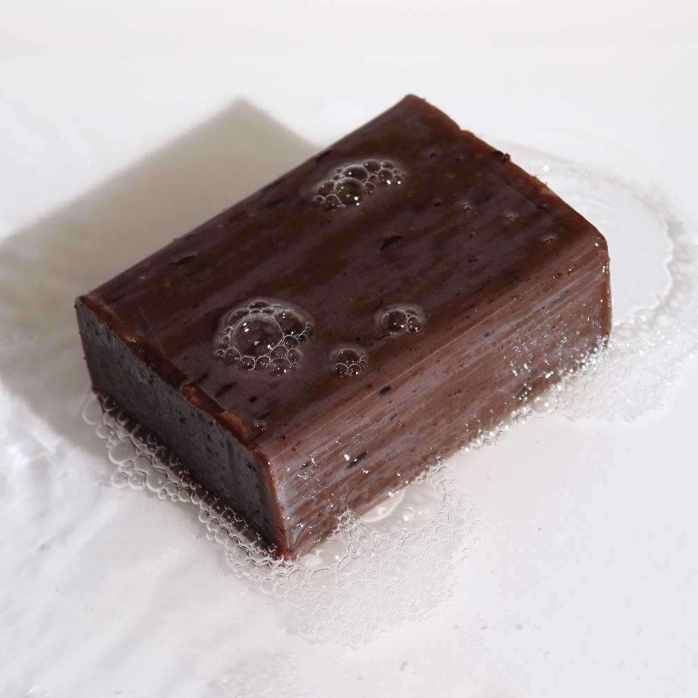 3x Klay Soap - Lavender & Vanilla