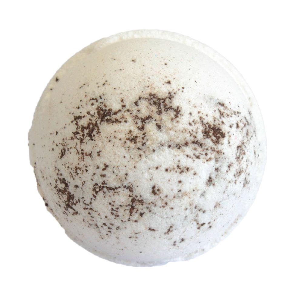 3x Set Of Three Martini Bath Bombs