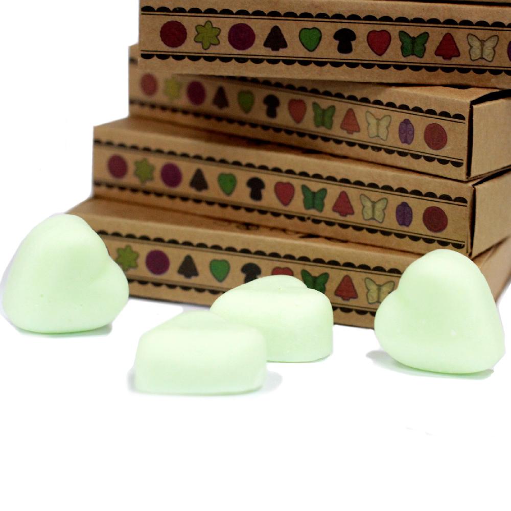 5x Packs Wax Melts - Watermelon Fresh
