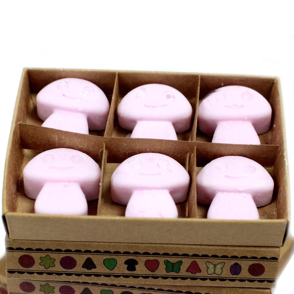 5x Packs Wax Melts - Ylang Ylang