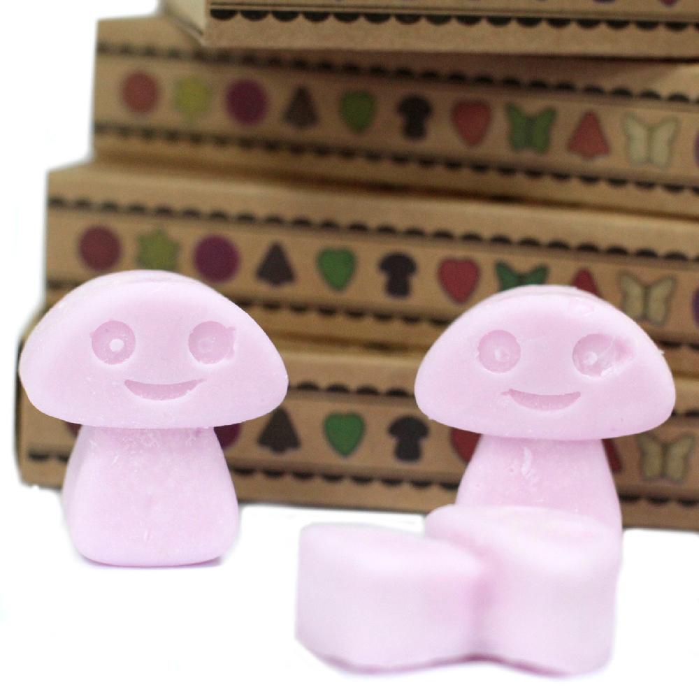 5x Packs Wax Melts - Ylang Ylang
