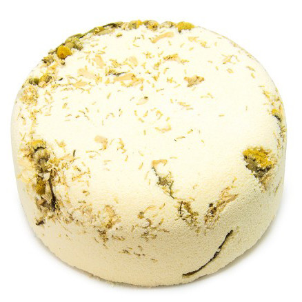 6x 200g Floral Fizz - Force Of Nature