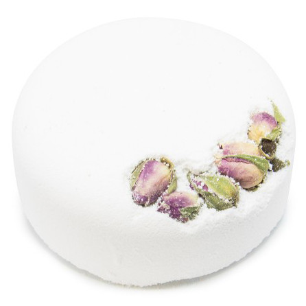 6x 200g Floral Fizz - Passion Fashion