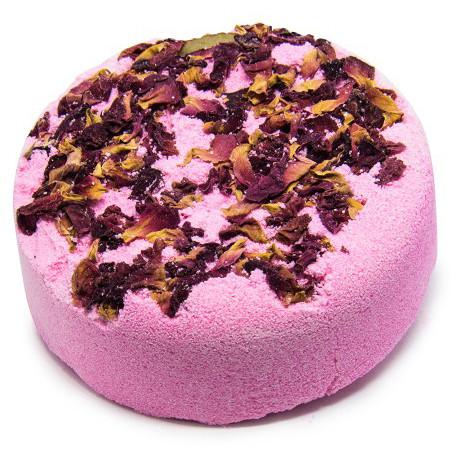 6x 200g Floral Fizz - Romantic Rebel
