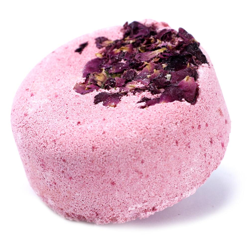 6x 200g Floral Fizz - Romantic Rebel