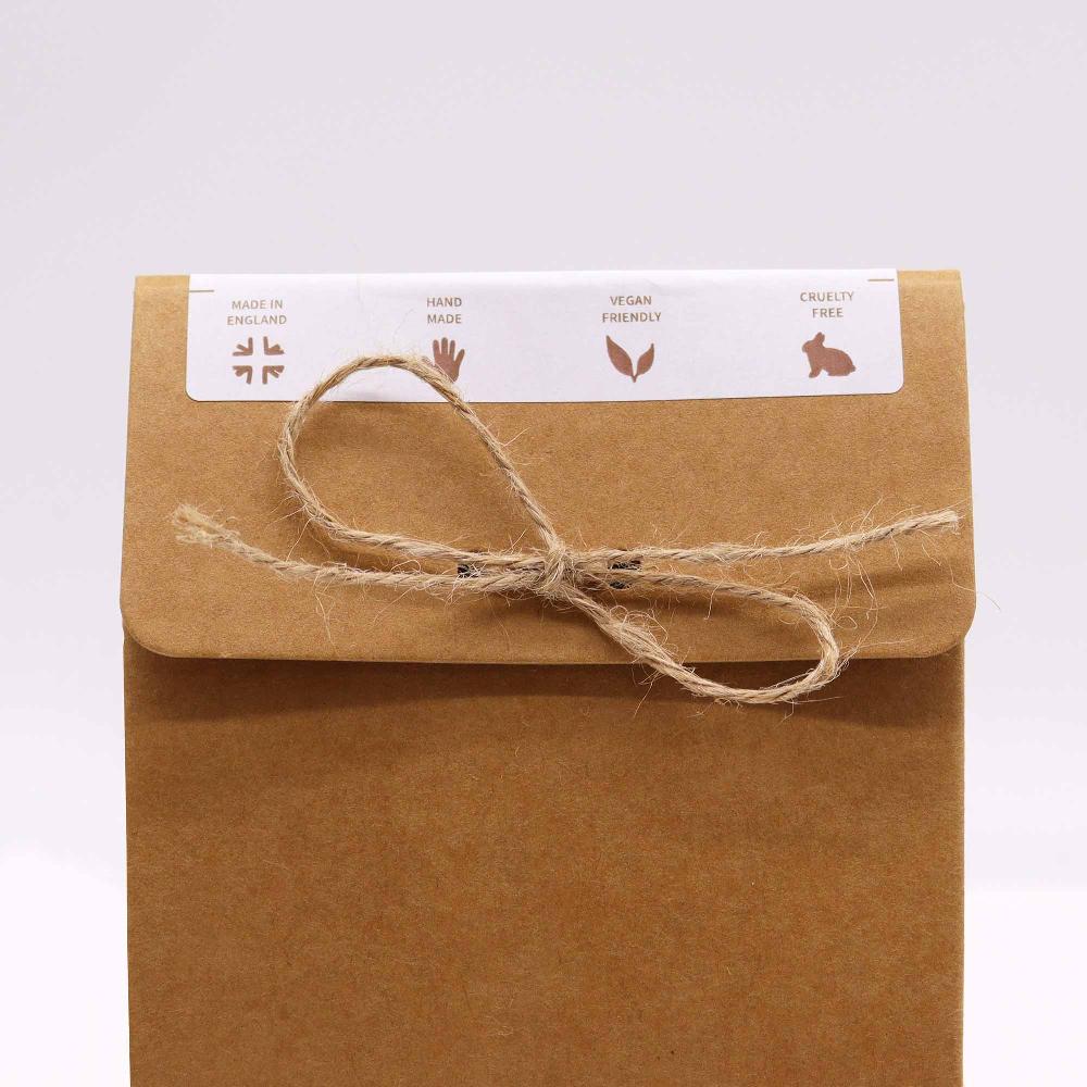 Chill Pills Gift Pack 350g - Mango