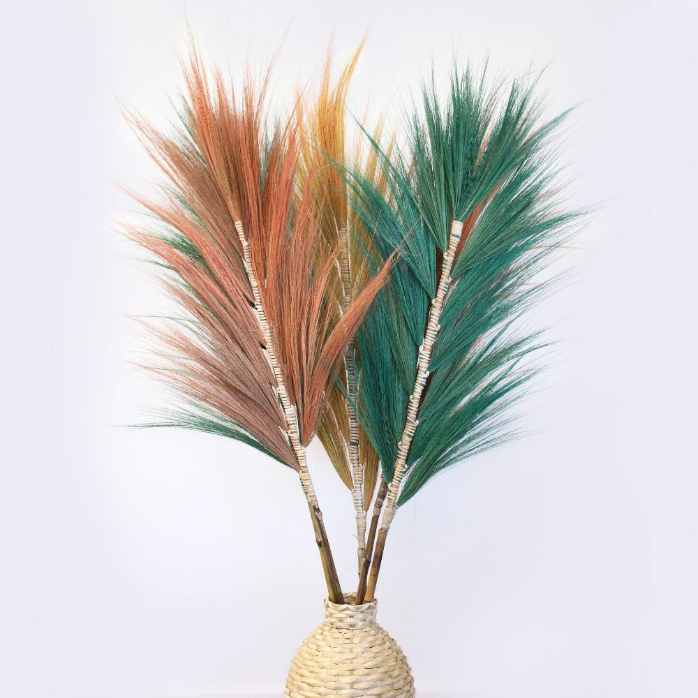 Rayung Grass Coral - 1.6m