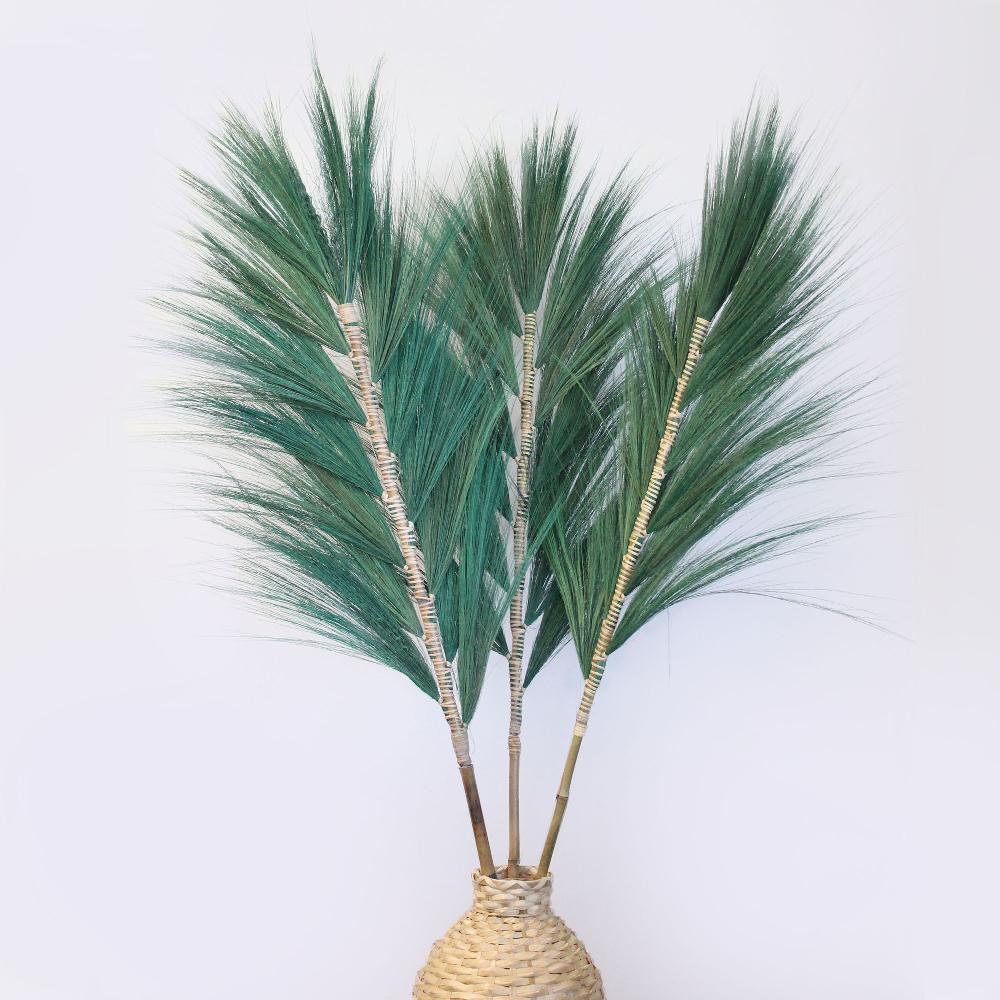 Rayung Grass Green - 1.6m