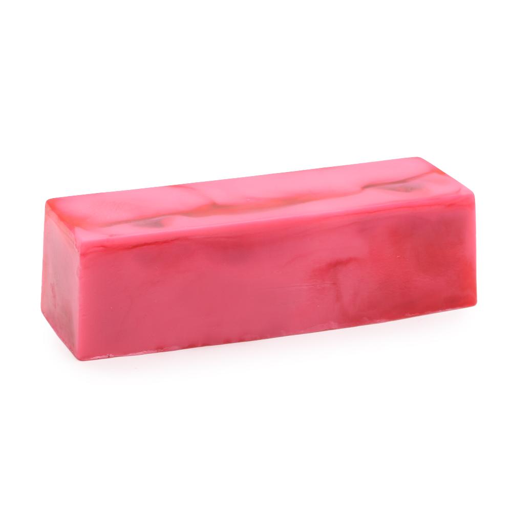 Razzle Dazzle Soap Loaf